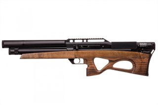 Edgun Matador R5M long 6,35 mm