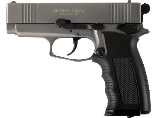 Ekol ES 55 tytan 4,5 mm