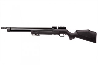 Ekol ESP 1450H Black 4,5 mm