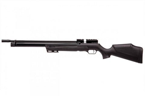 Ekol ESP 1450H Black 4,5 mm