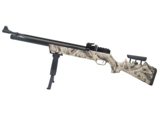 Ekol ESP 1450H Camo 4,5 mm