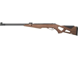 Ekol Thunder FM wood coated 4,5 mm