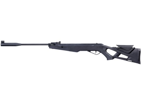 Ekol Thunder M czarna 4,5 mm