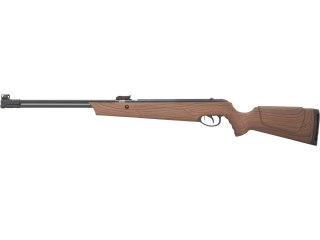 Ekol Ultimate F wood coated 4,5 mm