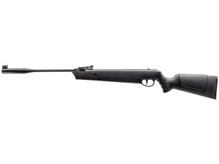 Ekol Ultimate czarna 4,5 mm