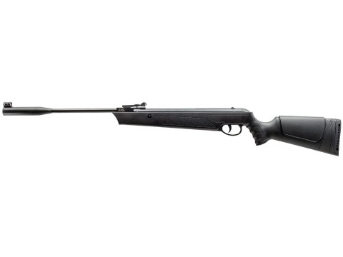 Ekol Ultimate czarna 4,5 mm