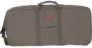 Ekskluzywny pokrowiec na wiatrówkę Taipan