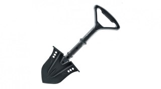 Elite Force EF802