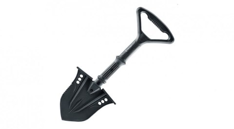 Elite Force EF802