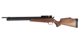 Evanix Hunting Master AR4 4,5mm