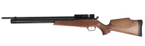 Evanix Hunting Master AR6 5,5mm