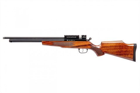 Evanix Hunting Master AR6K 5,5mm