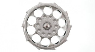 Evanix Rainstorm/Blizzard 5,5 mm magazynek