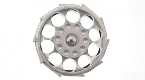 Evanix Rainstorm/Blizzard 5,5 mm magazynek