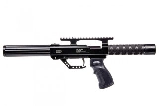 Evanix Rex Pistol 5,5mm