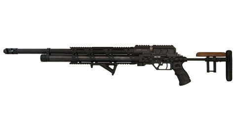 Evanix Sniper 5,5mm