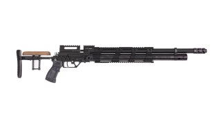 Evanix Sniper 6,35 mm