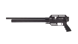 FX Dreamline Tactical 5,5 mm