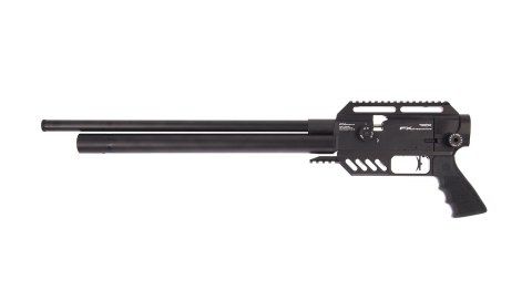 FX Dreamline Tactical 5,5 mm