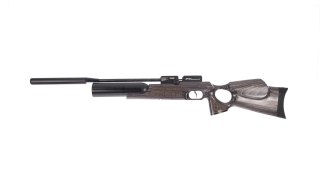 FX Royale 400 Laminat 5,5 mm