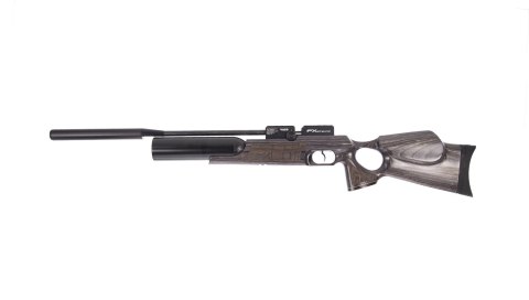 FX Royale 400 Laminat 5,5 mm