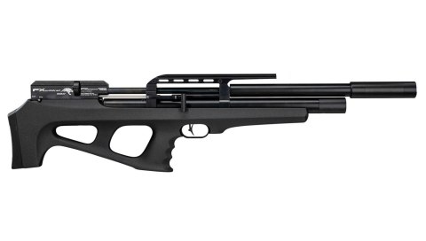 FX Wildcat MKII Synthetic 5,5 mm