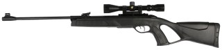 Gamo Elite X Set 5,5 mm