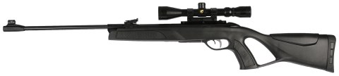 Gamo Elite X Set 5,5 mm