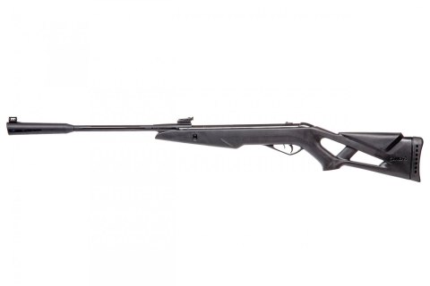 Gamo Whisper X 5,5mm