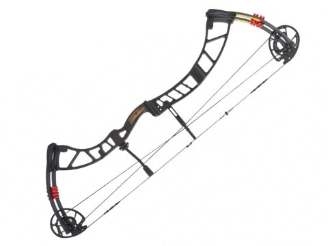 Jandao Sanlida Prodigy 50-60 lbs