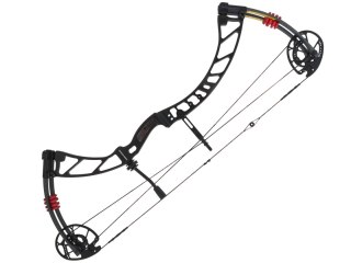 Jandao Sanlida Velocity 50-60 lbs