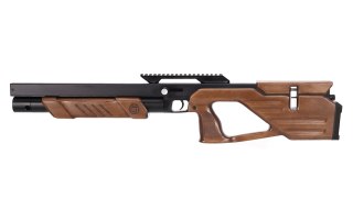 Kalibrgun Capybara 5,5mm