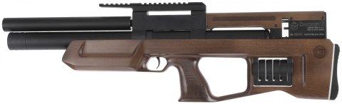 Kalibrgun Cricket II Standart WB 5,5 mm