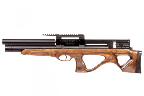 Kalibrgun Cricket II Standart WSA 5,5 mm
