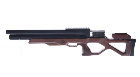 Kalibrgun Cricket Mini Carabine 5,5mm