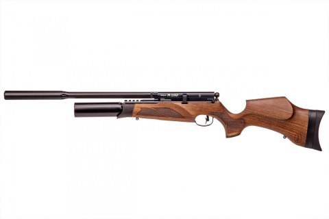 Karabinek pneumatyczny BSA R10 Walnut 4,5mm