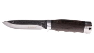 Knife Kandar N115