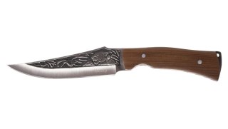Knife Kandar N13
