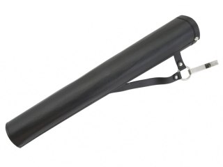 Kołczan na strzały Beast Hunter