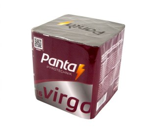 Kompaktowy 16ran / 20mm Virgo