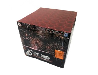 Kompaktowy 49 ran / 30mm Najlepsza cena