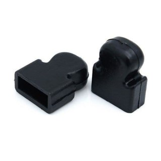 Końcówka do łęczyska kuszy pistoletowej 80lb