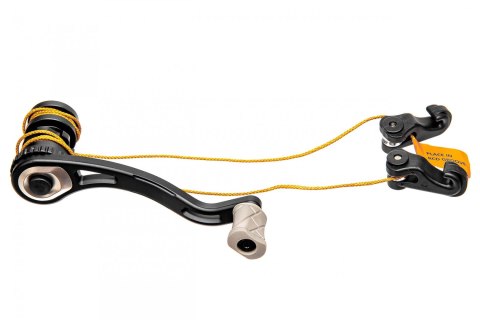 Korba do napinania cięciwy HyperGhost Barnett