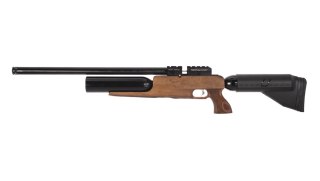 Kral Arms BigMax Wood 5,5mm
