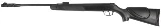 Kral Arms N-01 S 5,5 mm