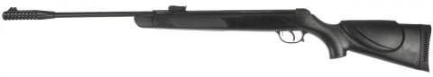 Kral Arms N-01 S 5,5 mm