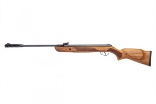 Kral Arms N-01 W 4,5 mm