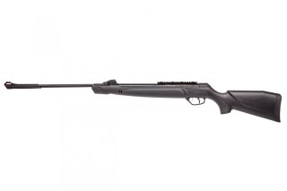 Kral Arms N-07 S 4,5mm