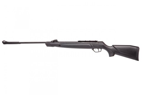 Kral Arms N-07 S 4,5mm