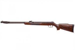 Kral Arms N-08 Camo 5,5 mm